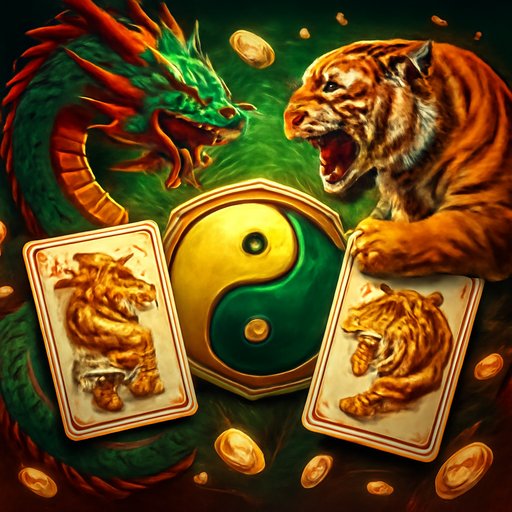 malbet মোবাইল গেমিং ইন্টারফেস