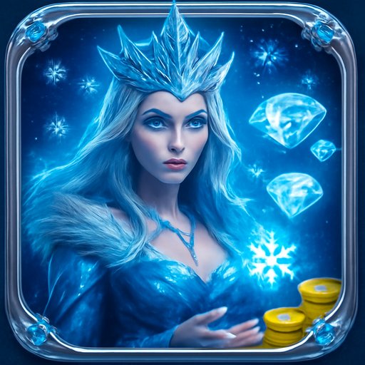 malbet APK ডাউনলোড স্ক্রিন