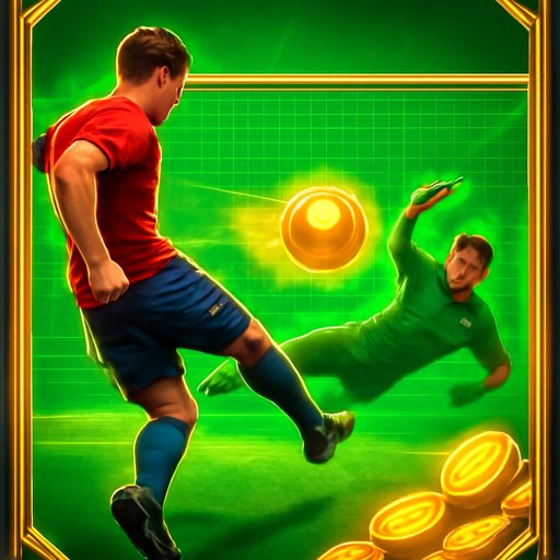 malbet APK ইনস্টল নির্দেশনা ফোনে