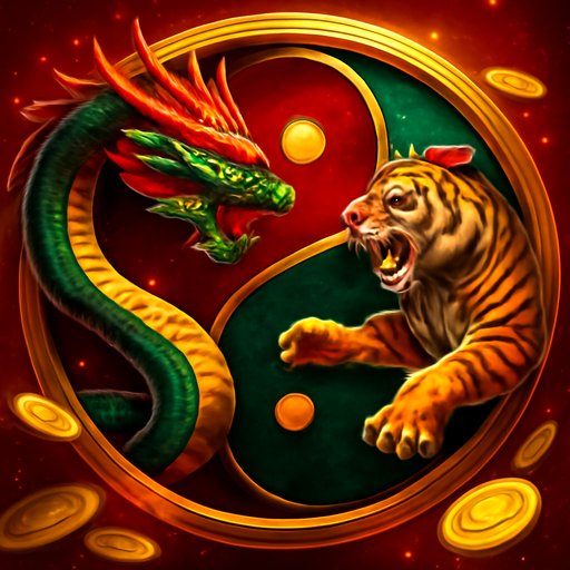 malbet APK ইনস্টল পর্দা